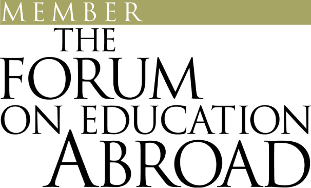 Forum-Member-logo-COLOR